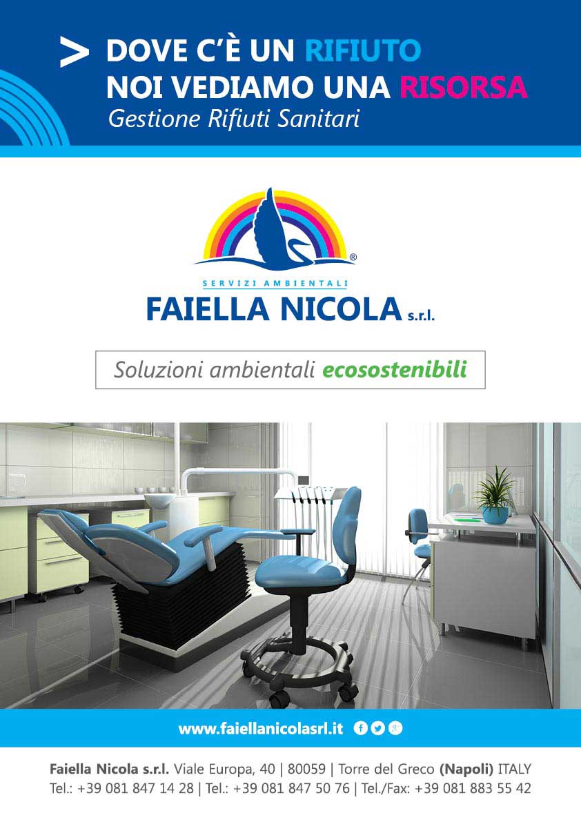 ANDI-faiella