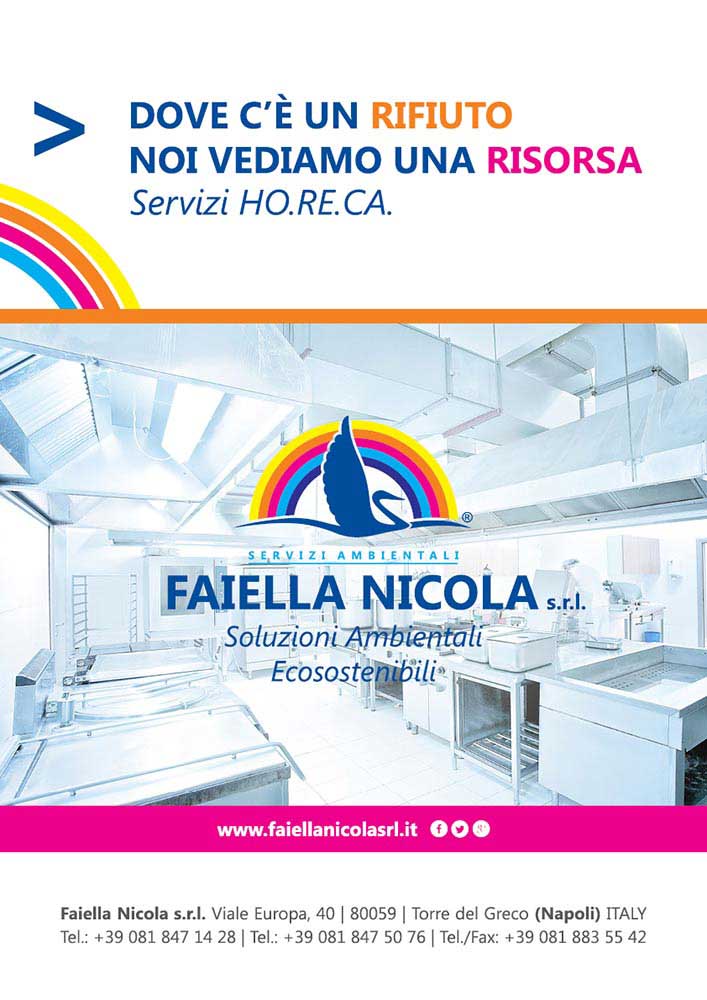 HO_RE_CA-faiella