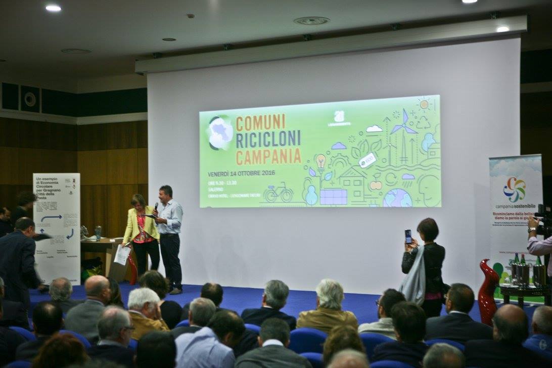 comuni-recicloni