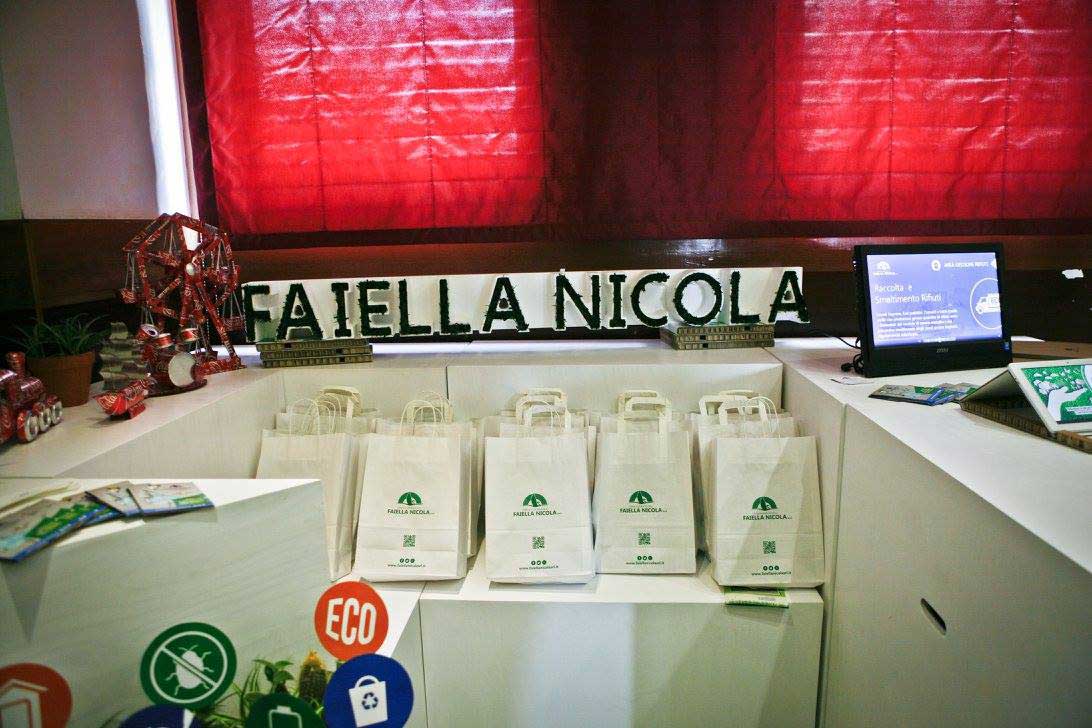 comuni-recicloni