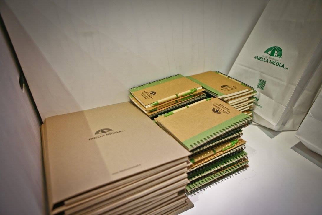 comuni-recicloni