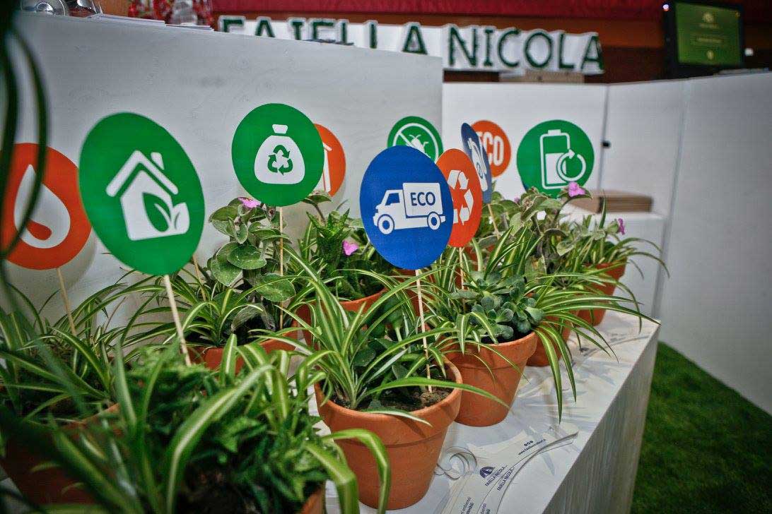 comuni-recicloni