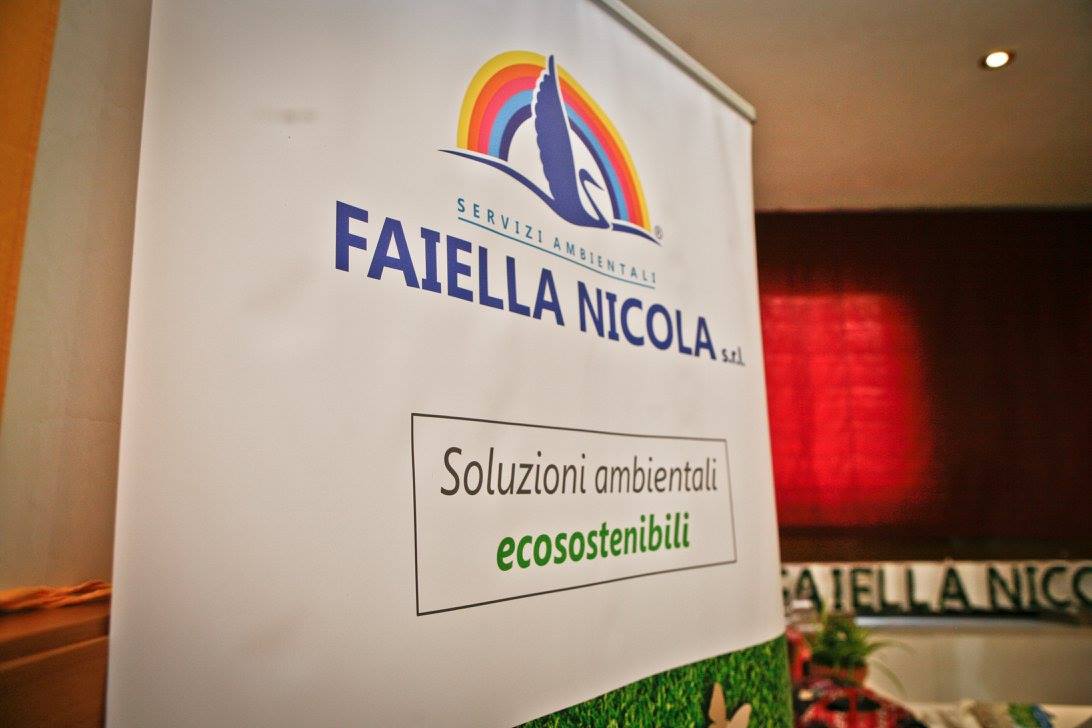 comuni-recicloni