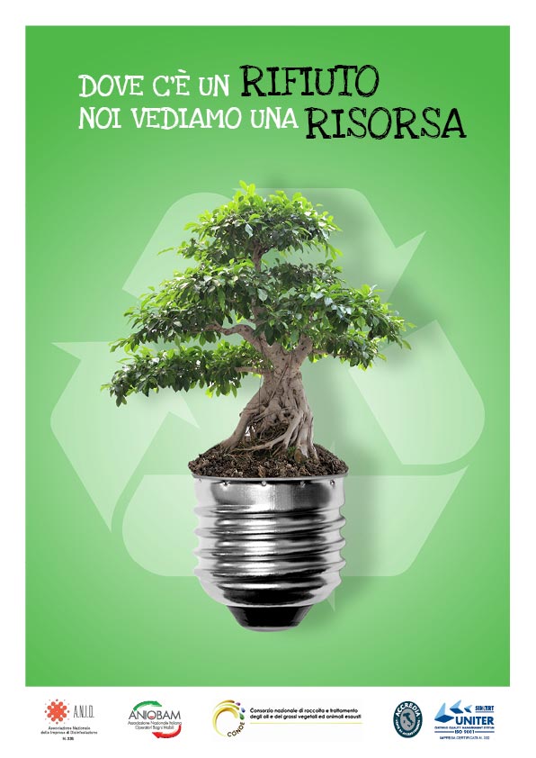 comuni-recicloni