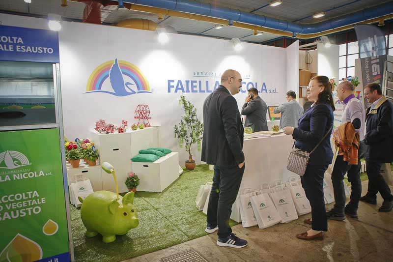 energy-med-faiella