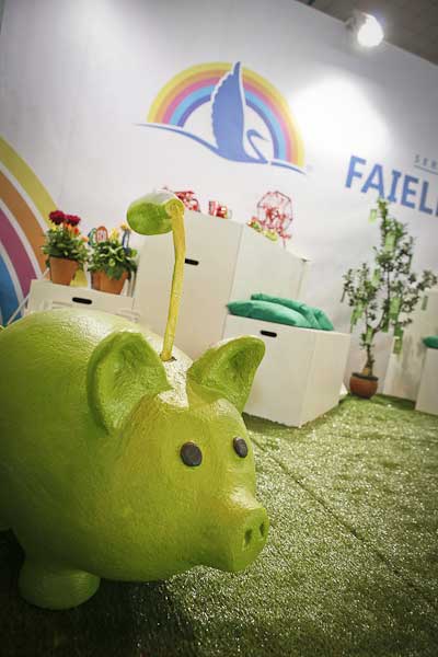 energy-med-faiella