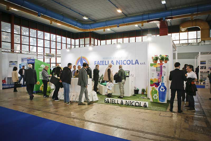 energy-med-faiella