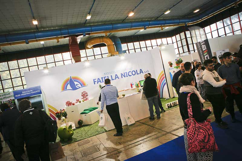 energy-med-faiella