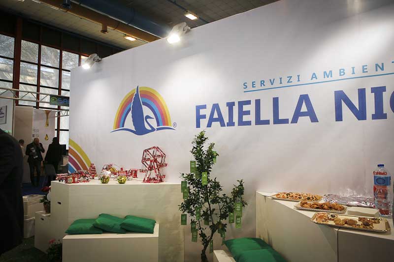 energy-med-faiella