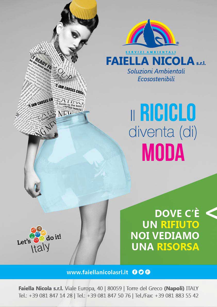 letsdoit-faiella