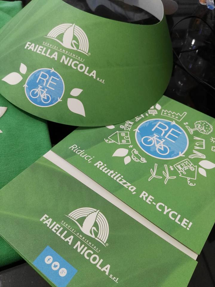 recycle-faiella