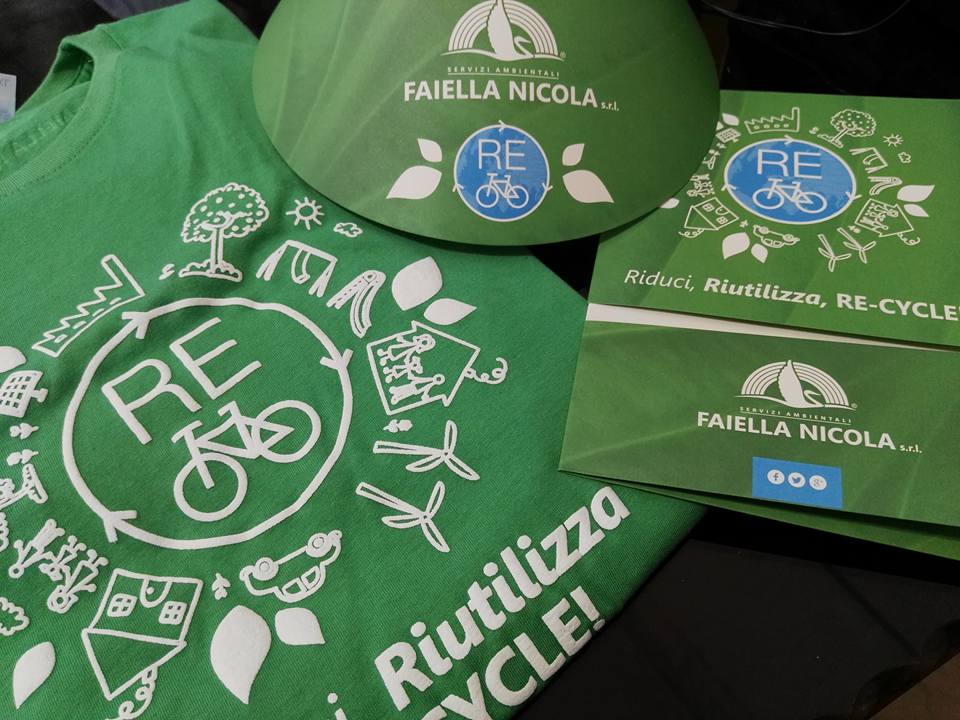 recycle-faiella
