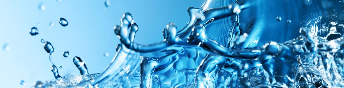 trasporto acqua faiella