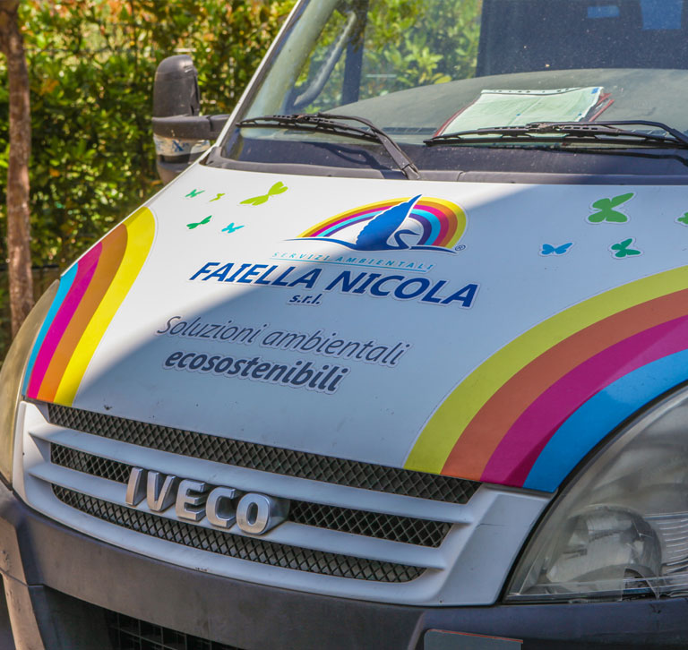 faiella-nicola-ecologia