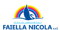 logo-faiella-nicola-srl