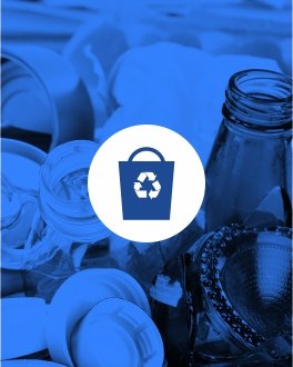 area-gestione-rifiuti