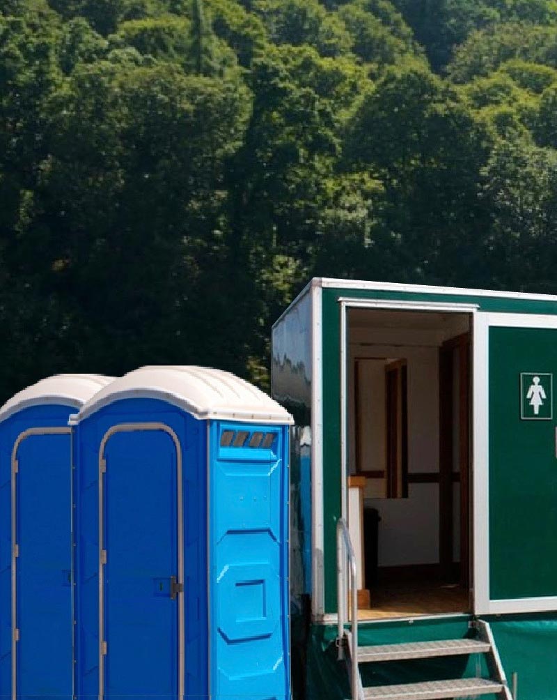 Faiella ecologia Faiella ecologia