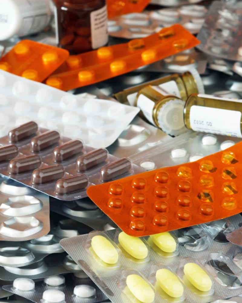 Faiella smaltimento rifiuti 