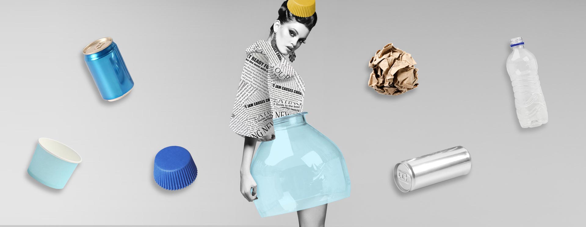 Ecologia Faiella Nicola