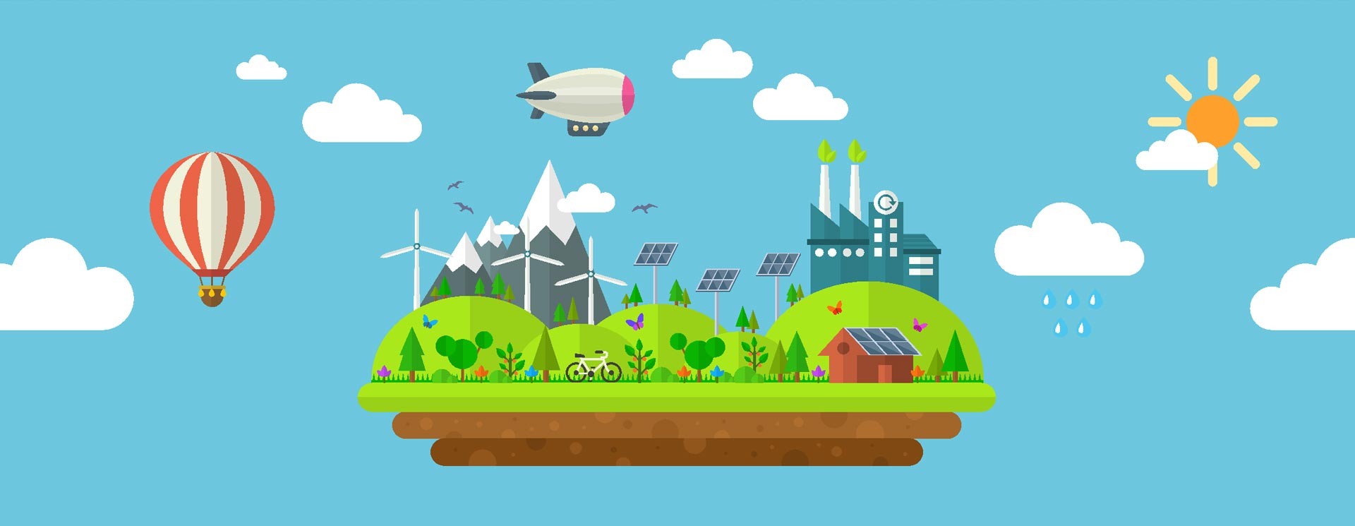 Ecologia Faiella Nicola